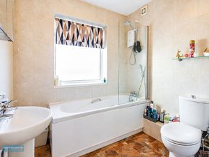 Bathroom- click for photo gallery